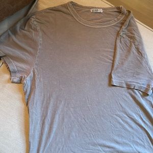 Book Mason T-shirt, size L